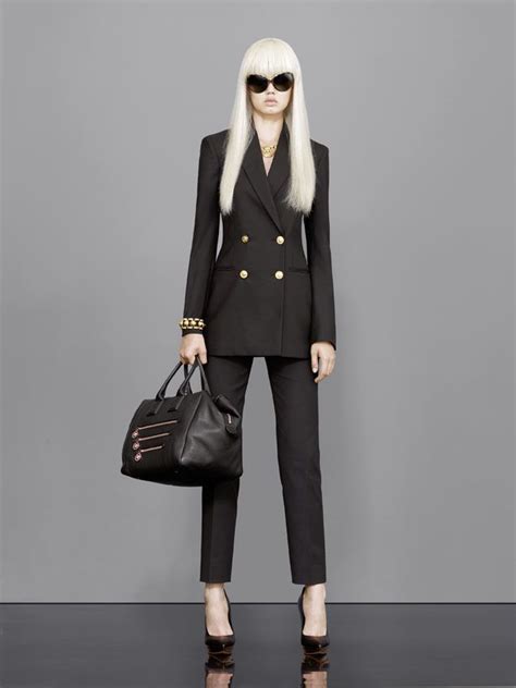 versace womens suit|versace shorts women.